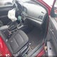 KMHD84LF5HU427918 2017 Hyundai Elantra Value Edition auction photo thumbnail 5