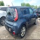 KNDJP3A55G7307189 2016 Kia Soul + auction photo thumbnail 4