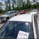 5NPEB4AC8CH411072 2012 Hyundai Sonata Gls auction photo thumbnail 12