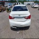 5NPEB4AC8CH411072 2012 Hyundai Sonata Gls auction photo thumbnail 14