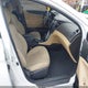 5NPEB4AC8CH411072 2012 Hyundai Sonata Gls auction photo thumbnail 5