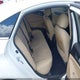 5NPEB4AC8CH411072 2012 Hyundai Sonata Gls auction photo thumbnail 8