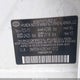 5NPEB4AC8CH411072 2012 Hyundai Sonata Gls auction photo thumbnail 9