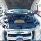 1FTEX1CP0FKE89254 2015 Ford F-150 Xlt auction photo thumbnail 10