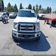 1FTEX1CP0FKE89254 2015 Ford F-150 Xlt auction photo thumbnail 12