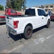 1FTEX1CP0FKE89254 2015 Ford F-150 Xlt auction photo thumbnail 4