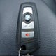 WBA3X9C54ED153028 2014 BMW 335I Gran Turismo xDrive auction photo thumbnail 11