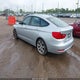 WBA3X9C54ED153028 2014 BMW 335I Gran Turismo xDrive auction photo thumbnail 3