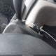 5NPD84LF5HH057018 2017 Hyundai Elantra Se auction photo thumbnail 11