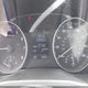 5NPD84LF5HH057018 2017 Hyundai Elantra Se auction photo thumbnail 7