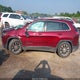 1C4PJMLB0KD213493 2019 Jeep Cherokee Latitude Plus 4X4 auction photo thumbnail 14