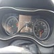 1C4PJMLB0KD213493 2019 Jeep Cherokee Latitude Plus 4X4 auction photo thumbnail 7