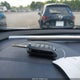 KNDPMCAC9J7448260 2018 Kia Sportage Lx auction photo thumbnail 11