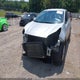 KNDPMCAC9J7448260 2018 Kia Sportage Lx auction photo thumbnail 6