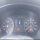 KNDPMCAC9J7448260 2018 Kia Sportage Lx auction photo thumbnail 7