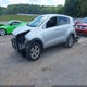 KNDPMCAC9J7448260 2018 Kia Sportage Lx auction photo thumbnail 2