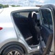KNDPMCAC9J7448260 2018 Kia Sportage Lx auction photo thumbnail 8