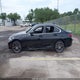 3MW5R1J04M8B69253 2021 BMW 330I auction photo thumbnail 14