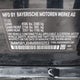 3MW5R1J04M8B69253 2021 BMW 330I auction photo thumbnail 9
