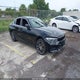 3MW5R1J04M8B69253 2021 BMW 330I auction photo thumbnail 1