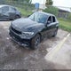 3MW5R1J04M8B69253 2021 BMW 330I auction photo thumbnail 2