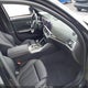 3MW5R1J04M8B69253 2021 BMW 330I auction photo thumbnail 5