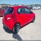 JM1DE1KY4D0170847 2013 Mazda Mazda2 Sport auction photo thumbnail 4