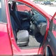 JM1DE1KY4D0170847 2013 Mazda Mazda2 Sport auction photo thumbnail 5