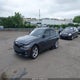 WBA3B3C59FF546640 2015 BMW 328I xDrive auction photo thumbnail 2