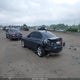 WBA3B3C59FF546640 2015 BMW 328I xDrive auction photo thumbnail 3