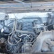 1FTFW1EF8CFC73023 2012 Ford F-150 Xlt auction photo thumbnail 10