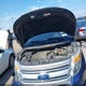 1FMHK8D83CGA18933 2012 Ford Explorer Xlt auction photo thumbnail 10