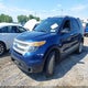 1FMHK8D83CGA18933 2012 Ford Explorer Xlt auction photo thumbnail 2