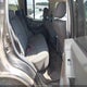 5N1AN08U57C517537 2007 Nissan Xterra X auction photo thumbnail 8