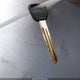 JHMEJ6679XS001865 1999 Honda Civic Lx auction photo thumbnail 11