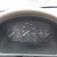 JHMEJ6679XS001865 1999 Honda Civic Lx auction photo thumbnail 7