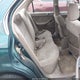 JHMEJ6679XS001865 1999 Honda Civic Lx auction photo thumbnail 8