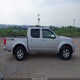 5Z61D0EVXCC449400 2012 Suzuki Equator Rmz-4 auction photo thumbnail 13