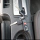 5Z61D0EVXCC449400 2012 Suzuki Equator Rmz-4 auction photo thumbnail 11