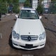 WDBTJ56H18F240864 2008 Mercedes-Benz Clk 350 auction photo thumbnail 12