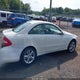 WDBTJ56H18F240864 2008 Mercedes-Benz Clk 350 auction photo thumbnail 13