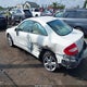 WDBTJ56H18F240864 2008 Mercedes-Benz Clk 350 auction photo thumbnail 3