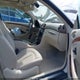 WDBTJ56H18F240864 2008 Mercedes-Benz Clk 350 auction photo thumbnail 5