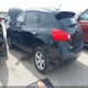 JN8AS5MV9AW119296 2010 Nissan Rogue Sl auction photo thumbnail 3