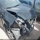 JN8AS5MV9AW119296 2010 Nissan Rogue Sl auction photo thumbnail 6