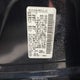 JN8AS5MV9AW119296 2010 Nissan Rogue Sl auction photo thumbnail 9