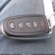 1FMCU9J90HUB62620 2017 Ford Escape Titanium auction photo thumbnail 11