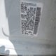 JN8AS5MV2CW365965 2012 Nissan Rogue S auction photo thumbnail 9
