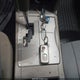 4T1BB46K97U026968 2007 Toyota Camry Hybrid auction photo thumbnail 11