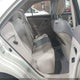 4T1BB46K97U026968 2007 Toyota Camry Hybrid auction photo thumbnail 8
